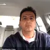 Adalberto Lima - @adalbertolima112 - TikTok