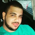 Adalberto lima - @adalberto.lima17 - Instagram