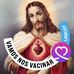 Adalberto Lima - Facebook