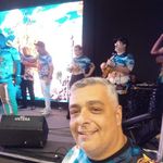 Adalberto Lima - @adalberto.lima.334 - Instagram