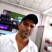 Adalberto Lima - Facebook