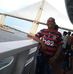 Adalberto Lima - Facebook