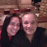 Adalberto Lima - @adalbertolima552 - Instagram