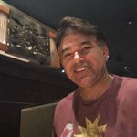 Adalberto Lima - @betobrrodas - Instagram
