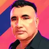 Adalberto Lima - @yosoel_puma - TikTok