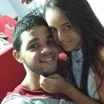Adalberto Lima - @adalbertolima9431 - Instagram