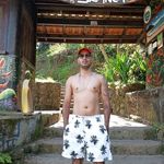 Adalberto Lima - @adalberto.lima.39108 - Instagram