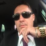Adalberto Lima - @adalbertolima7677 - Instagram