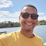 Adalberto Lima - @adalbertosl1 - Instagram