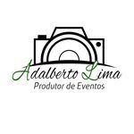 ADALBERTO LIMA - FOTÓGRAFO - @adalbertolimafotografo - Instagram