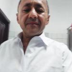 Adalberto Lima Amorim - @adalbertolimaamorim - Instagram