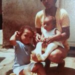 Adalberto Lima De Lima - @dadall_fenomenal - Instagram