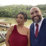 Adalberto Lima Do Nascimento - @beto_lima_nascimento - Instagram