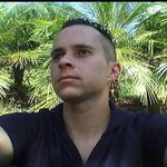 Adalberto Lima Kf - @adalberto_liima_ - Instagram