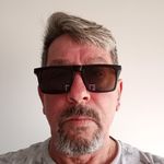Adalberto Lima Miguez - @adalberto_miguez - Instagram
