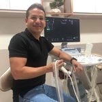 Adalberto Lima Milhomem - @adalbertomilhomem - Instagram