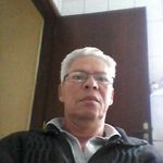 Adalberto Lima Queirós - @adalbertolimaqueiros - Instagram