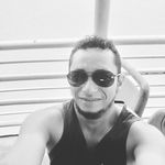 adalberto lima sousa - @sadalbertolima - Instagram