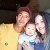 adalbertolima890(75999204971 - @adalbertolima8901 - TikTok