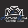 adalbertolimafotografo - @adalbertolimafotografo - TikTok