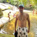 @surfs - @adalbertolimav - Instagram