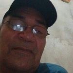 Adalberto Ribeiro - @ribeiro.adalberto - Instagram