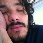 Adalberto Ribeiro - @adalbertoribeiro - Instagram