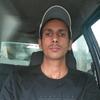 Adalberto Ribeiro - @adalberto.ribeiro10 - TikTok