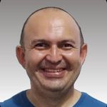 Adalberto Ribeiro - @adalbertoribeiro.1 - Instagram