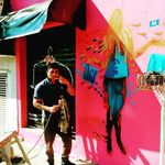 Adalberto Ribeiro - @adalbertoribeiropais - Instagram