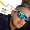 Adalberto Ribeiro - @adalbertoribeiro - TikTok