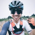 Adalberto Ribeiro - @adalbertotomazribeiro - Instagram