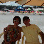 Adalberto Ribeiro - @adalberto.luiz.ribeiro - Instagram