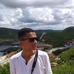 Adalberto Ribeiro - @adalbertoribeiroart - Instagram