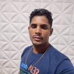 Adalberto Ribeiro - @adalberto.ribeiro.3152 - Instagram