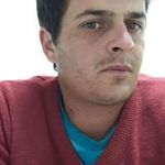 Adalberto Ribeiro - @adalberto.ribeiro.716 - Instagram