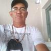 Adalberto Ribeiro - @adalbertoribeiro200 - TikTok