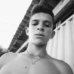 Adalberto Ribeiro - @adalberto.ribeiro.39142 - Instagram