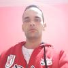 Adalberto Ribeiro - @adalbertoribeir2 - TikTok