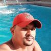 Adalberto Ribeiro - @adalbertoribeiro6 - TikTok