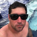 Adalberto_Ribeiro - @adalberto_ribeiro10 - Instagram