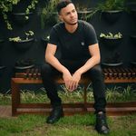 Adalberto Ribeiro - @adalberto_rib - Instagram