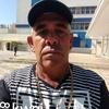 Adalberto Ribeiro - @adalbertoribeiro79 - TikTok
