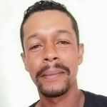 Adalberto Ribeiro da Silva - @adalberto.ribeirodasilva.92 - Instagram