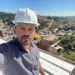 Adalberto Ribeiro De Araújo - @adalbertoribeiro27 - Instagram