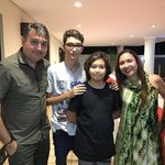 Adalberto Ribeiro Filho - @adalbertoribeirofilho - Instagram