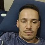 Adalberto Ribeiro guiliani - @adalbertoribeiroguiliani - Instagram