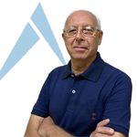 Adalberto Ribeiro Martins - @adalbertoribeiromartins - Instagram