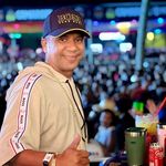 Adalberto Ribeiro Santos Ribeiro - @adalbertoribeiro11 - Instagram