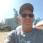 Adalberto Ribeiro Torres - @betotorres224 - Instagram